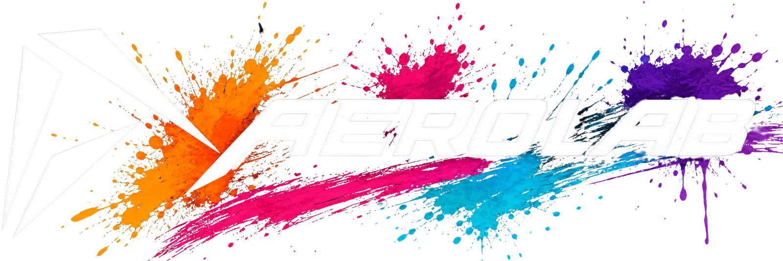 Aero Lab