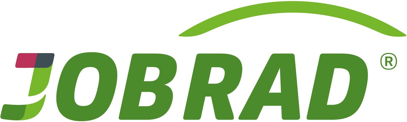 Jobrad